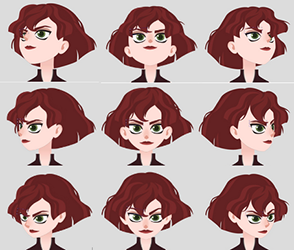 CTA4 Character Creation Workflow 22.png