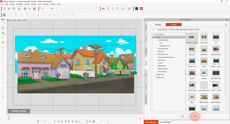 Content dev selling your 2D art 03.jpg
