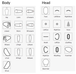 Cta5 g3 svg character creation template intro 02.PNG