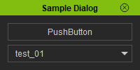 Python api sample dialog 01.png