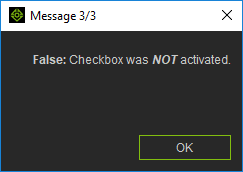 Ic python api message box 03.png