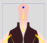 CTA4 Character Creation Workflow 05.png
