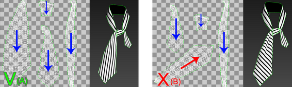Cc clothing creation 24.PNG
