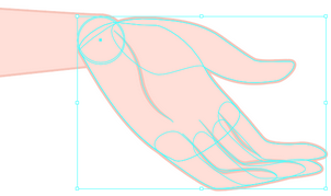 Cta5 g3 svg character creation 16.png