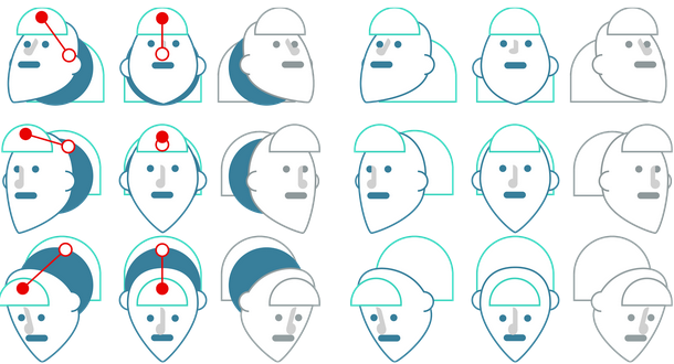 Cta5 g3 svg character creation 34.png