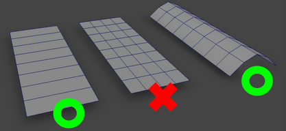Cc34 hair vertical divisions.png
