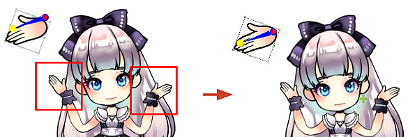 CTA FD Checklist HP 03.png