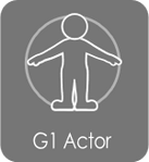 Content Spec Icon CTA-G1-Actor.png