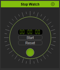 Ic python api stopwatch 01.gif