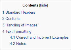 TOC Example.png