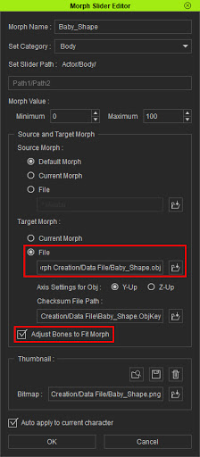 Cc morph creation 3.0 04.jpg