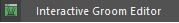 Cc34 hair interactive groom editor.png