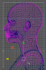 Scan to cc3+ adjusting lattice points.png