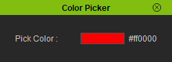 Ic python api color picker 03.png