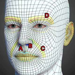 Cc33 topology checker 01.png