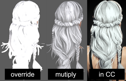 Cc34 hair material blend settings.png