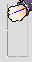 CTA FD Checklist FKE BB 03.png