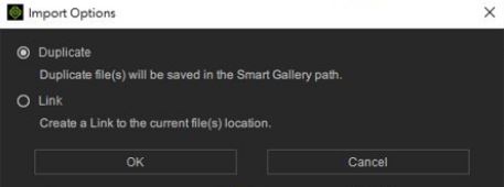 Cc asset publication import options.JPG
