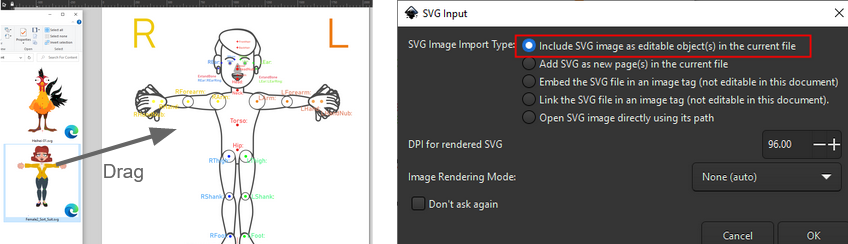 Cta5 g3 svg character creation settings 04.PNG