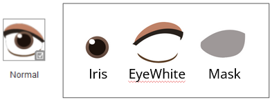 Cta5 g3 svg character creation template intro 05.PNG