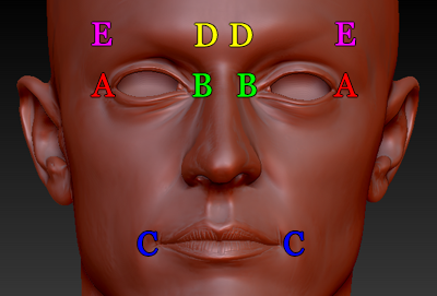 Proper Topology Face Symmetry.png