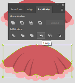 Cta5 g3 svg character creation 04.PNG