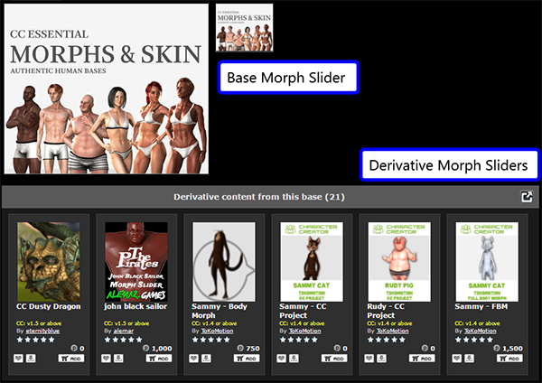 Intro 03 marketplace base-morph.png