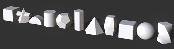 Iclone python api loading all props 01.png