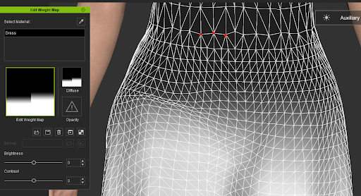 Cc33 collision shapes 17.png