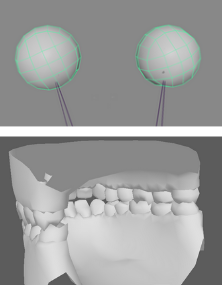 Cc eyes teeth replacement 10.PNG
