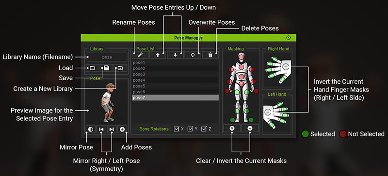 Ic python api pose manager 01.png