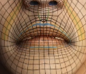 Scan to cc3+ mouth agape.png