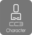 Cc3Character.png