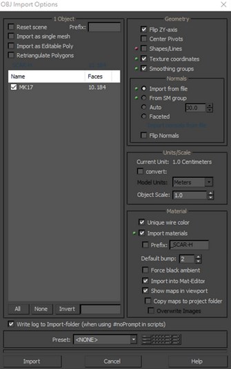 Cc clothing pre-production 04.PNG