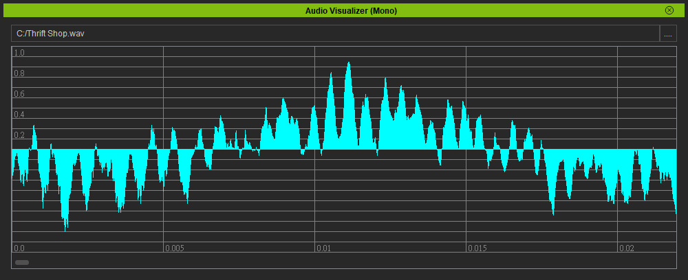 Ic python api audio visualizer 01.png