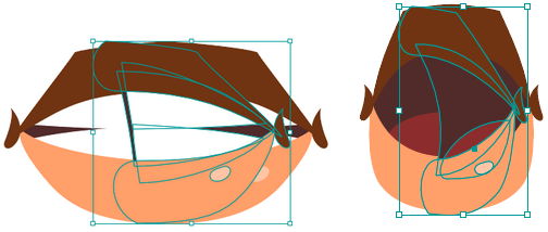 Cta5 g3 svg character creation 13.png