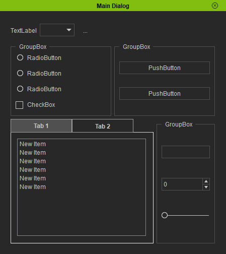 Python api sample dialog 02.png