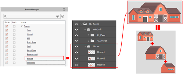 Cta psd to scene 08.png