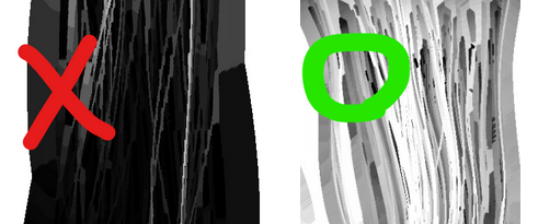 Cc34 hair too dark.png