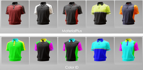 Cc clothing creation 35.PNG