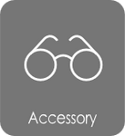 Content Spec Icon CTA-Accessory.png