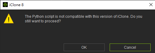 Ic8 python api checking plugin compatibility 01.png