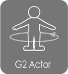 Content Spec Icon CTA-G2-Actor.png