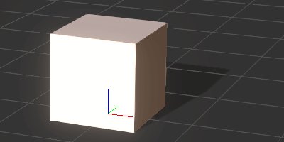 IClone API Transform Key 02.gif