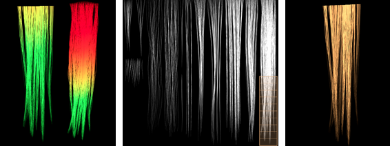 Cc34 hair uv mirroring.png