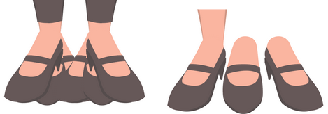 Cta5 g3 svg character creation 18.png