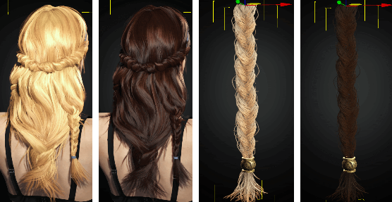 Cc34 hair light vs dark colors.png