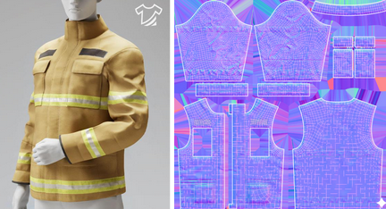 Cc clothing creation 25.PNG