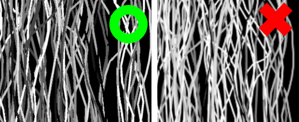 Cc34 hair texture correct vs incorrect.png