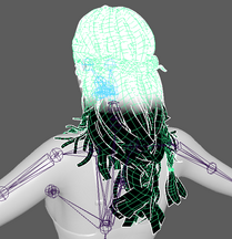Cc34 hair weight painting.png